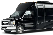 24 Pax BUS