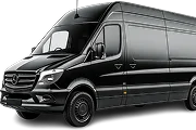 Standard Sprinter
